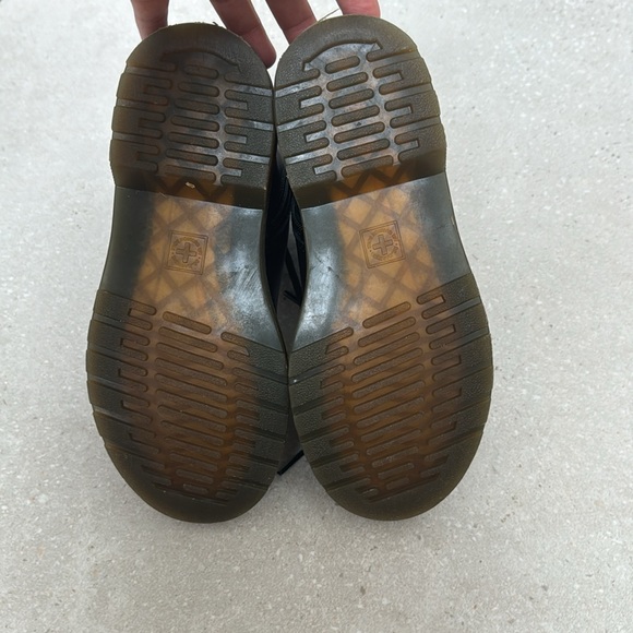 Doc Marten’s Girl size 2 - Picture 4 of 5